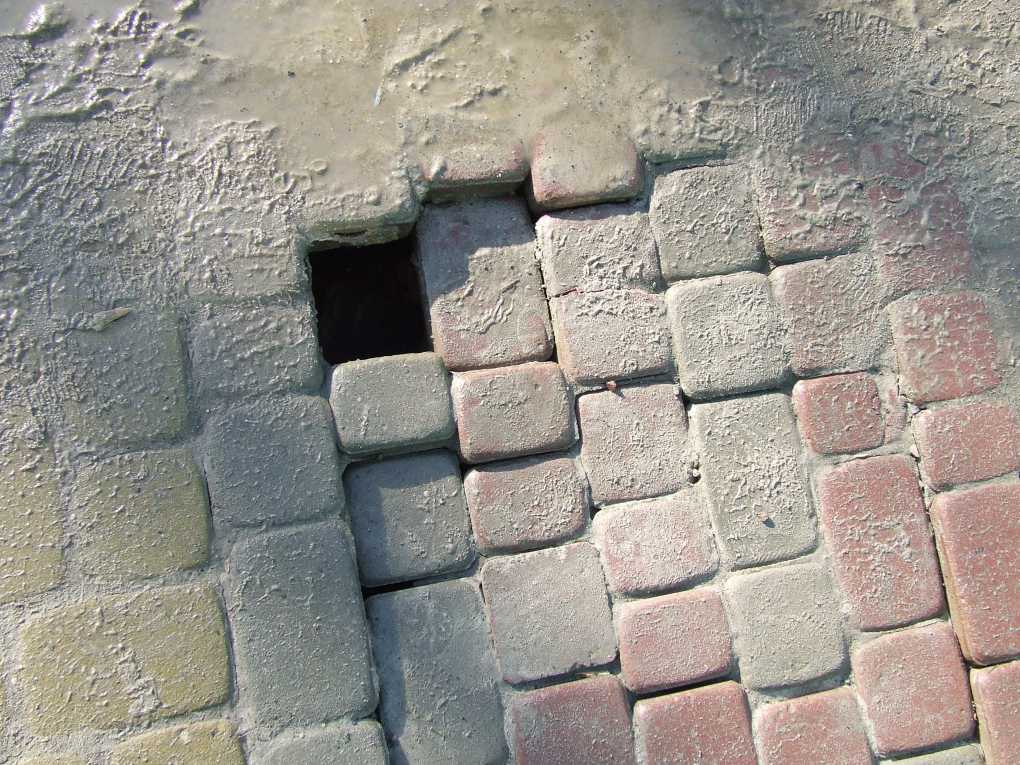 DSCF4143
