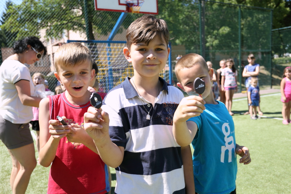 https://doba.te.ua/photo/2016.08/e47e49352ba7c2cf0ade29acbdde6353b697f8ce.jpeg