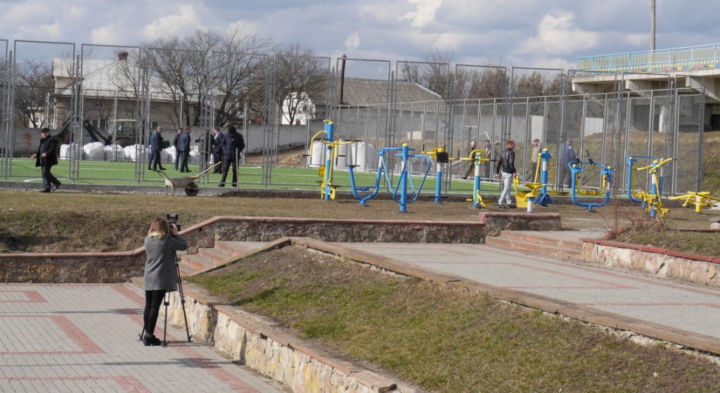 https://doba.te.ua/photo/2017.03/26ce6622833dce48bc48dfddf2dcf244ef868008.jpeg