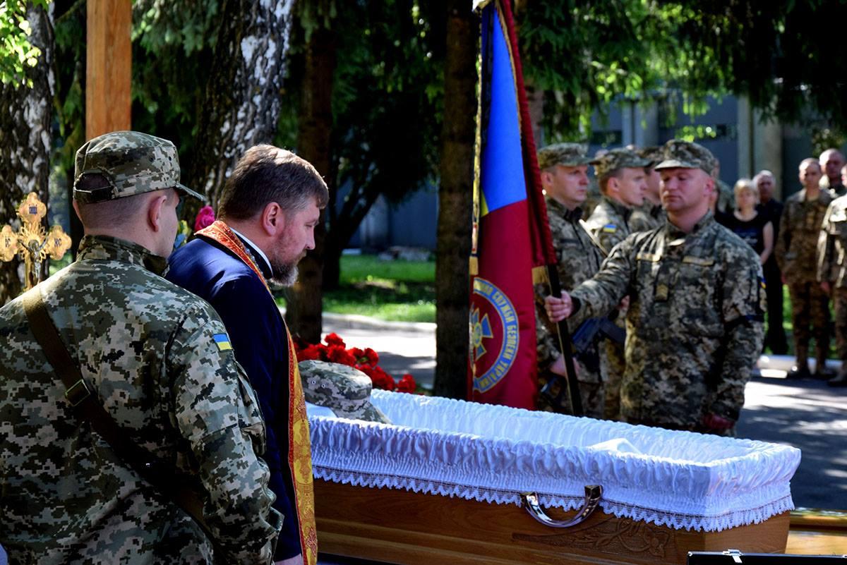 Новости западной украины. Погибшие бойцы спецназа СБУ. Альфа спецназ похороны. Похороны сотрудников Альфа.